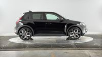 Renault 5 E-Tech Electrique 120ch Techno autonomie urbaine — photo 4