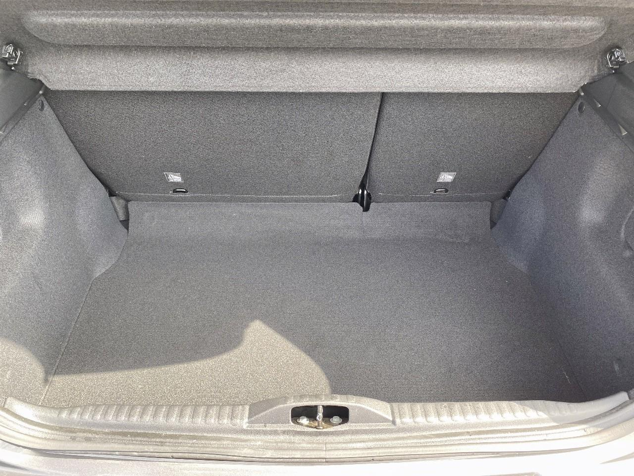 Citroën C3 1.2 puretech 83ch s&s you — photo 6