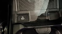 Mercedes Gla 200 d 150ch AMG Line 8G-DCT — photo 30
