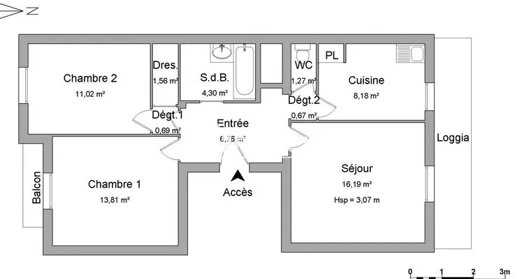 Photo 3