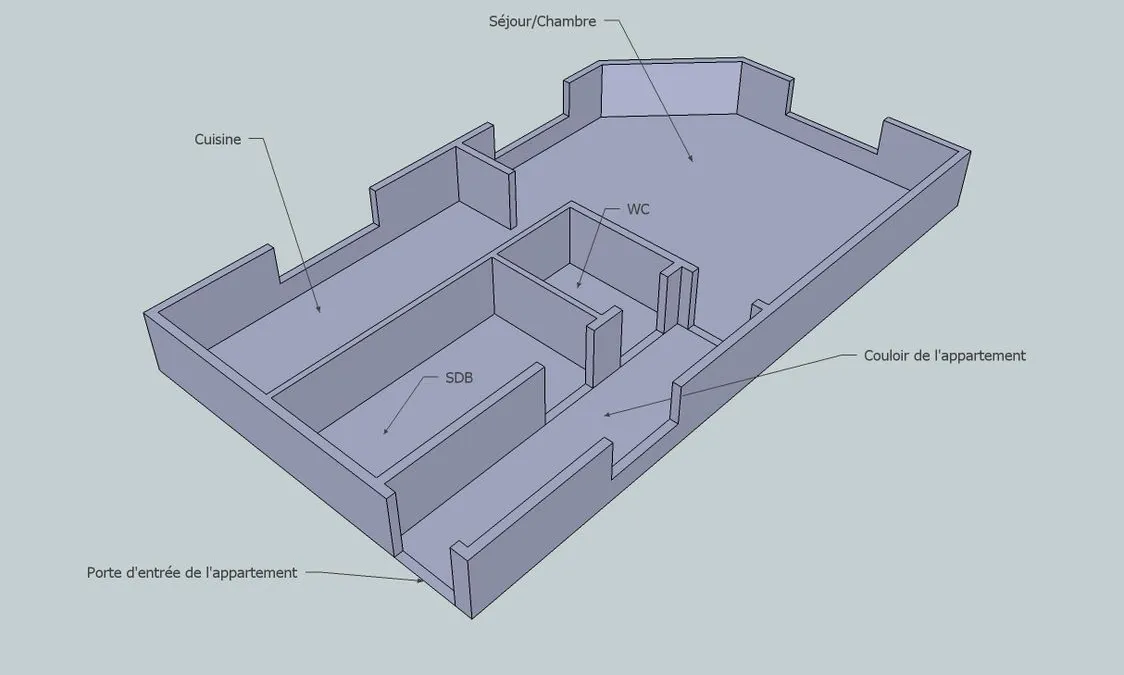 Photo 3