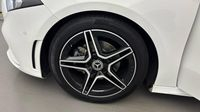 Mercedes Classe A 180 d 116ch AMG Line 7G-DCT — photo 20