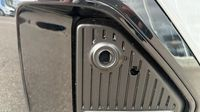 Kia Sportage 1.6 T-GDi 239ch HEV GT-line BVA6 — photo 21
