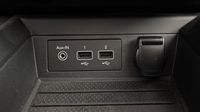 Renault Zoé E-Tech Life charge normale R110 - 21 — photo 30
