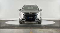 Citroen C5 Aircross Hybrid 225ch C-Series e-EAT8 — photo 1