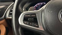 Bmw X4 xDrive20d 190ch M Sport — photo 25