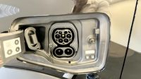 Renault 5 E-Tech Electrique 120ch Techno autonomie urbaine — photo 31