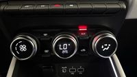 Renault Clio 1.0 TCe 90ch Intens X-Tronic -21N — photo 26