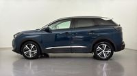 Peugeot 3008 1.5 BlueHDi 130ch S&S Allure Pack EAT8 — photo 7