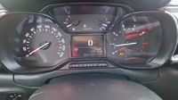 Citroen C3 1.2 PureTech 83ch S&S YOU! — photo 13