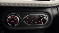 Renault Twingo 1.0 SCe 65ch Equilibre — photo 27