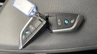 Bmw X2 sDrive16dA 116ch Lounge DKG7 Euro6d-T — photo 16