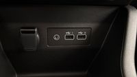 Renault Clio 1.0 SCe 65ch Evolution - 24 — photo 30