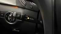 Mercedes Classe B 200 156ch Starlight Edition 7G-DCT Euro6d-T — photo 25