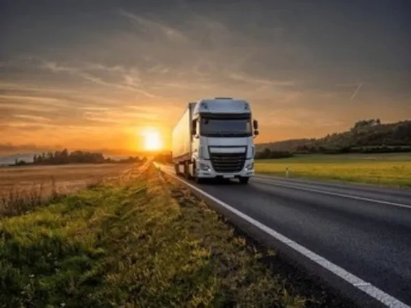 TRANSPORTS EXPRESS MESSAGERIE - TRANSPORTS COLIS TOURNEES AFFRETEMENT