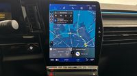 Renault Espace 1.2 E-Tech full hybrid 200ch Techno 7 places - 24 — photo 18