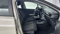Citroen C3 1.2 PureTech 83ch S&S YOU! — photo 15