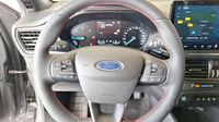 Ford Focus FOCUS 1.5 ECOBLUE 115 BV POWERSHIFT S&S IV ST LINE — photo 12