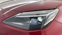 Toyota Yaris Cross 116h GR Sport MY22 — photo 17