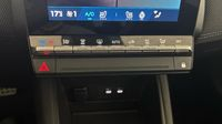 Renault Symbioz 1.6 E-Tech full hybrid 145ch esprit Alpine — photo 26