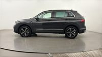 Volkswagen Tiguan 1.4 eHybrid 245ch Elegance DSG6 — photo 7