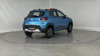 Dacia Spring Confort Plus - Achat Intégral — photo 5
