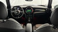 Mini Mini Cooper SE 184ch Edition Greenwich BVA — photo 11
