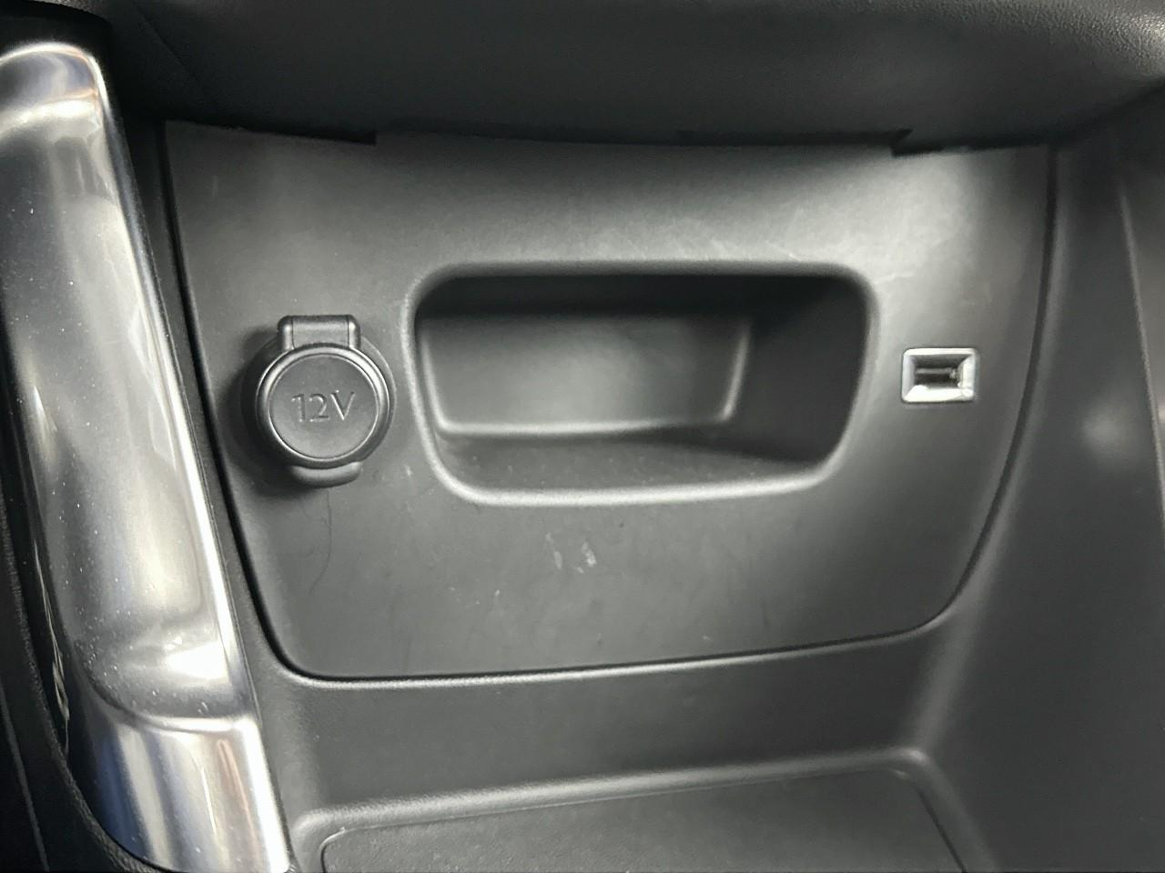 Citroën C3 Aircross bluehdi 110 s&s bvm6 feel pack — photo 26