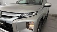 Mitsubishi L200 2.2 DI-D 150ch Club Cab Intense MY 2022 — photo 17