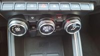 Renault Clio 1.0 TCe 90ch esprit Alpine - 24 — photo 27