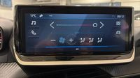 Peugeot 208 1.2 PureTech 100ch S&S Active BVM6 — photo 27