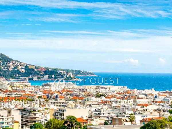 Vente appartement 1 Pièce(s)