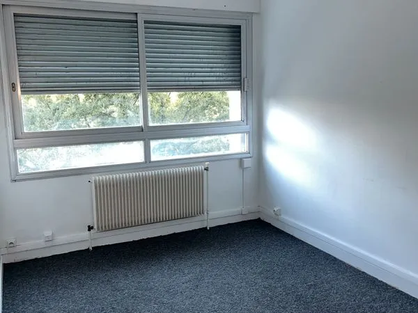 Appartement - 3 pièces- 55 m² - Etage 2