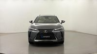 Lexus Ux 250h Luxe 2WD