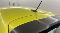 Peugeot 208 1.2 Hybrid 100ch Active e-DCS6 — photo 22