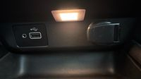Nissan Juke 1.0 DIG-T 114ch Acenta 2023 — photo 30