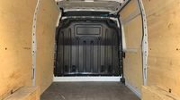 Renault Master F3500 L2H2 2.3 Blue dCi 135ch Confort Euro6E — photo 22