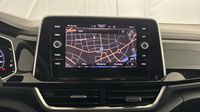 Volkswagen T-Roc 1.5 TSI EVO 150ch R-Line DSG7 — photo 19