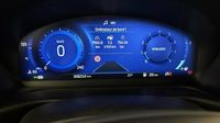 Ford Fiesta 1.0 EcoBoost Hybrid 125ch Active X 5p — photo 10