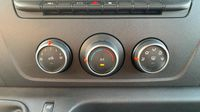Renault Master F3500 L3H3 2.3 Blue dCi 135ch Confort Euro6E — photo 26