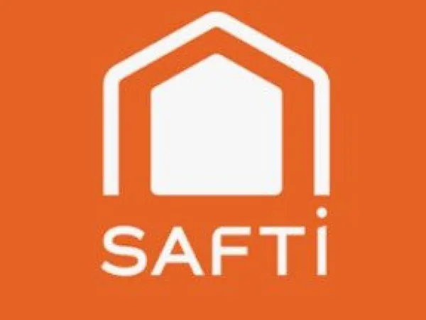 Stationnement Vente Sannois  15m² 9000€