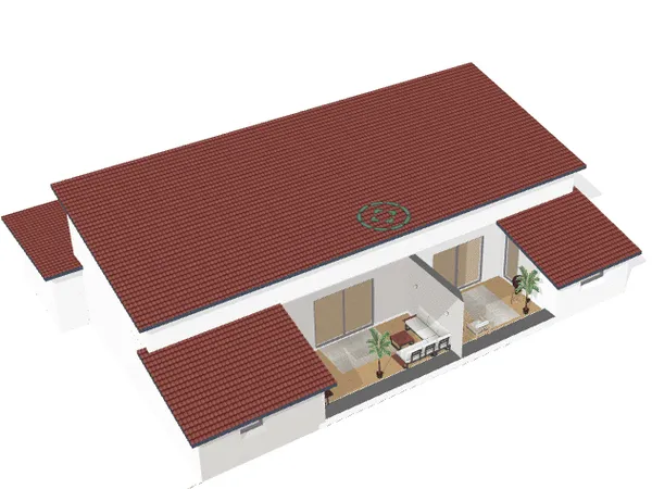 Local 1 pièce 191 m²