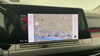 Volkswagen Golf 1.4 eHybrid OPF 204ch Style DSG6 — photo 23