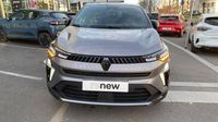 Renault Captur 1.6 E-Tech full hybrid 145ch esprit Alpine