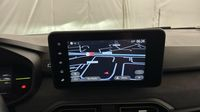 Dacia Jogger 1.6 hybrid 140ch Extreme 7 places -24 — photo 18