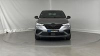 Renault Arkana 1.6 E-Tech hybride 145ch Engineered -22