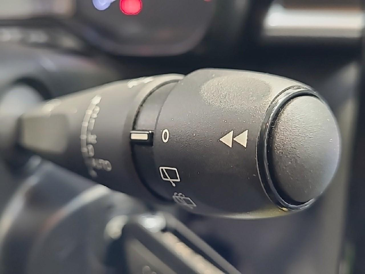 Citroën C3 puretech 83 ch bvm5 plus — photo 20