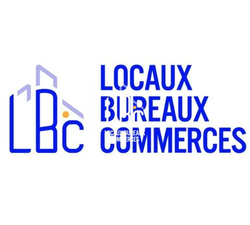 Local commercial 142 m²