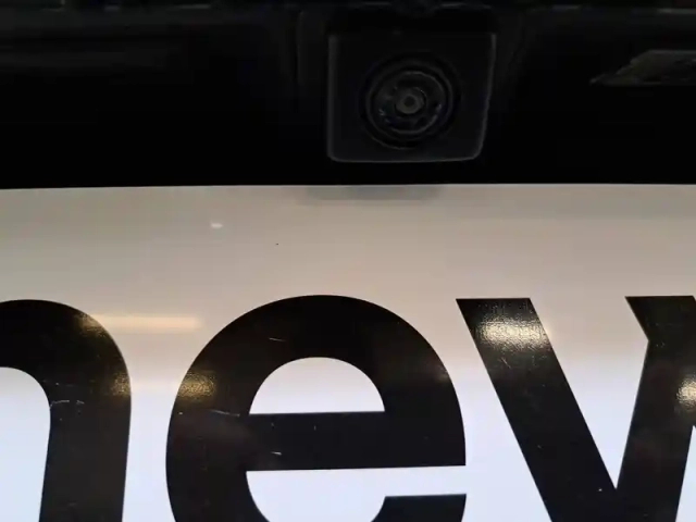 Renault Kadjar blue dci 115 edc — photo 13