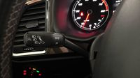 Seat Ateca 1.4 EcoTSI 150ch ACT Start&Stop Xcellence DSG — photo 23
